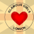 escortsinlondon