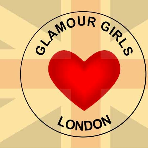 escortsinlondon
