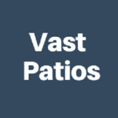 VAST PATIOS - Startupxplore VAST PATIOS