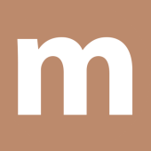 Maltbook