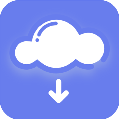 Imgdownloader
