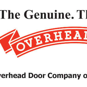 Inland Overheaddoor Company
