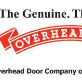 Inland Overheaddoor Company