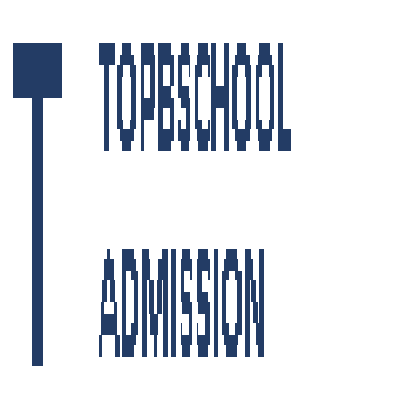 Top B School Admissions