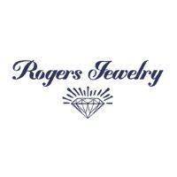 Rogers Jewelry