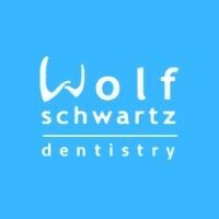 Schwartz Dentistry