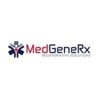 Med Generx