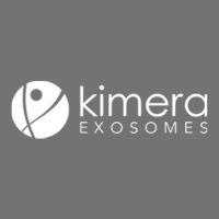 Kimer Labs