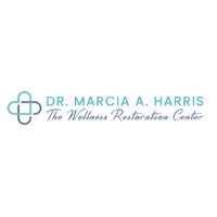 Dr Marcia Harris