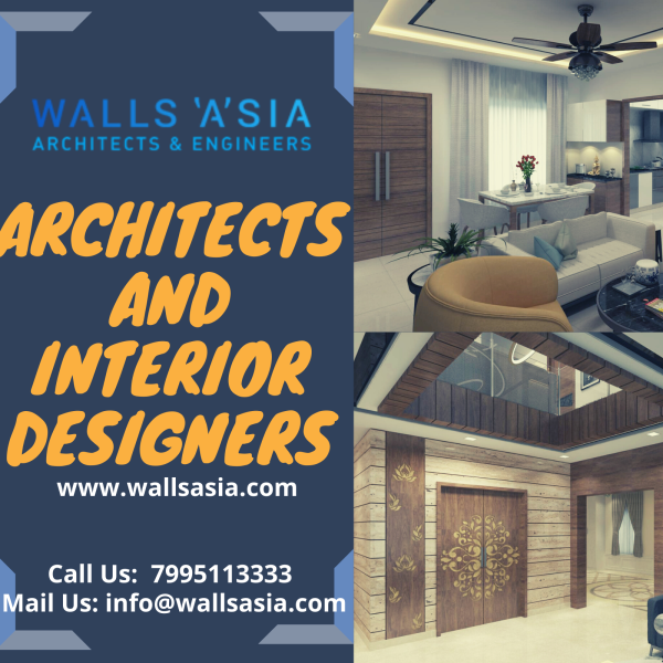 Wallsasia