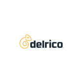 delricoweb