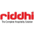 Riddhi Display Equipments Pvt Ltd