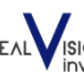 Real Vision Investement