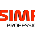 SIMPLY TYRES