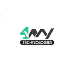 4 Way Technologies