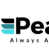 Phone Hire Ltd