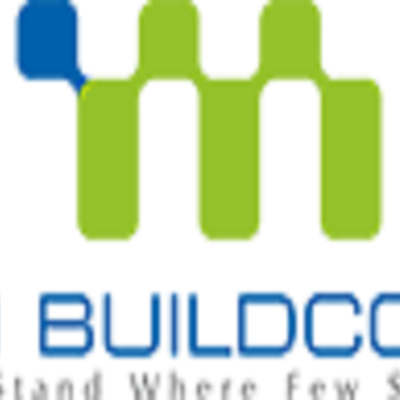 IM Buildcon