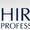 hire professional web developer