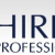 hireprofessionalwebdeveloper