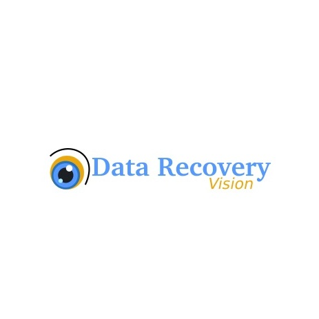 Data Recovery Vision