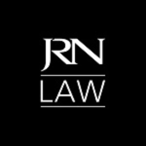 The Law Office of John R. Nelson, P.A.