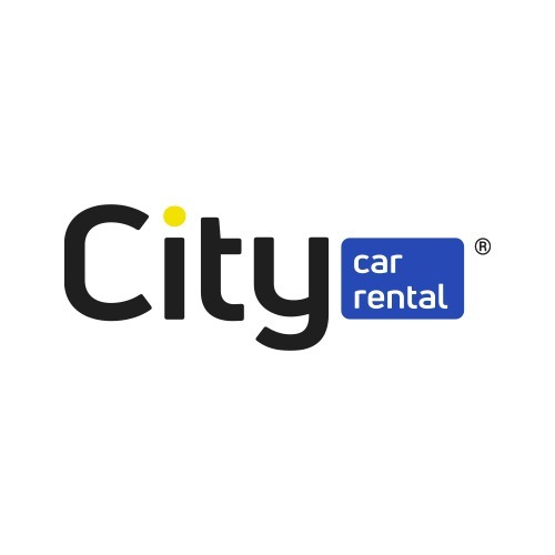 Renta de Autos en Puerto Vallarta - City Car Rental