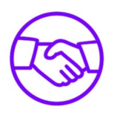 SaaS Community