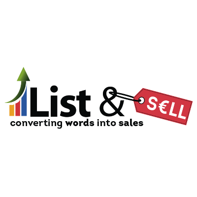 Listandsell.de