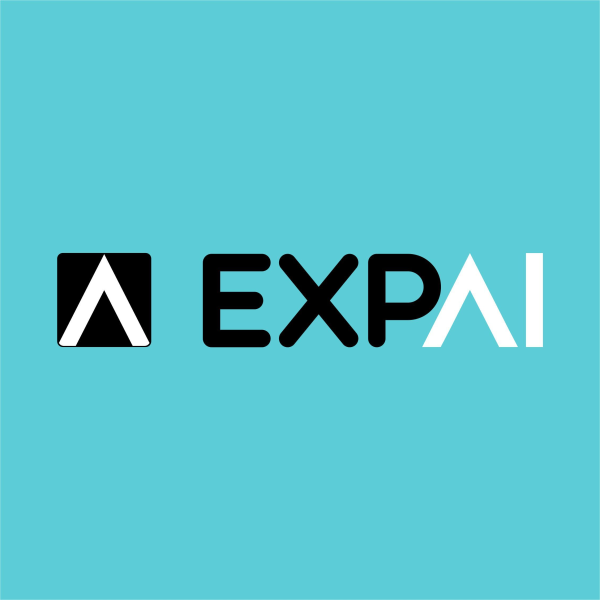 EXPAI