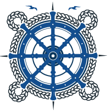 Grachtenfahrten Amsterdam