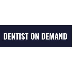 Dentist On Demand