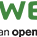 webr6oot