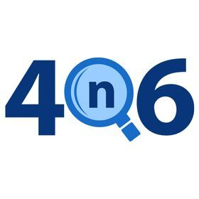 4n6 Software