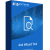 4n6 Kerio Converter
