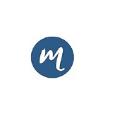 Metro Movers LLC