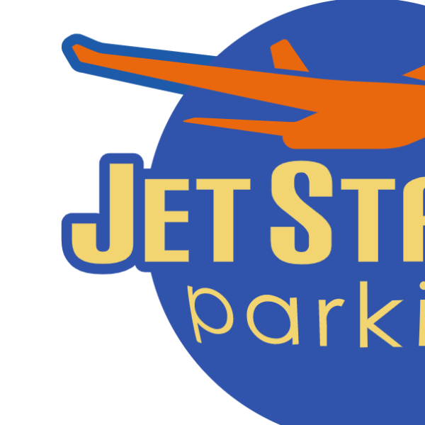 Jet Stream Parking LLC