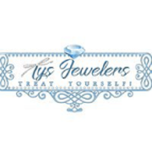 TYS Jewelers