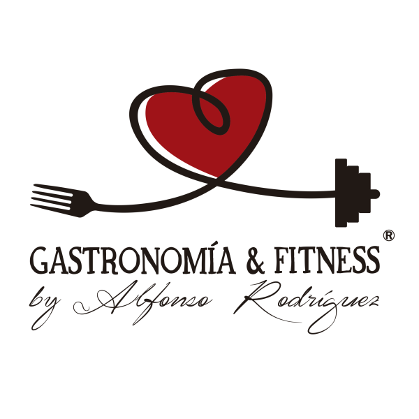 GASTRONOMÍA & FITNESS