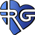 Radical Grief