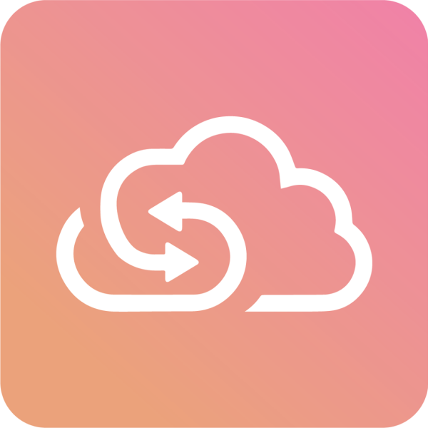 ProDigital Marketing