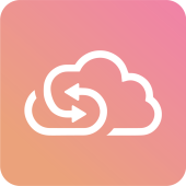 ProDigital Marketing - Startupxplore ProDigital Marketing