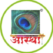Kamlesh Kumar