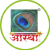 Kamlesh Kumar