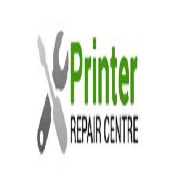 Printer Repair Centre