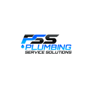 Plumbing Service Solutions