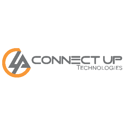 Connect Up Technologies
