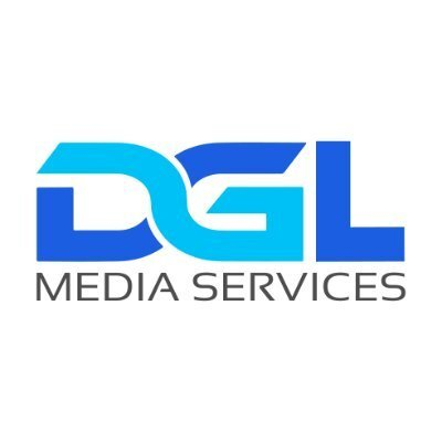 dglmediaservices