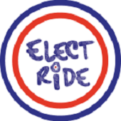 Electride