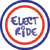 Electride