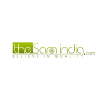 The Sam India